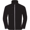 Veste homme Softshell Bionic-Finish®