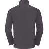 Veste homme Softshell Bionic-Finish®