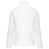 Veste softshell femme