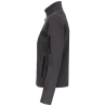 Veste softshell femme