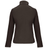 Veste softshell femme