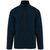 Veste softshell écoresponsable 3 couches unisexe