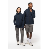 Veste softshell écoresponsable 3 couches unisexe