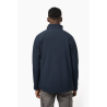 Veste softshell écoresponsable 3 couches unisexe