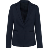 Veste maille femme