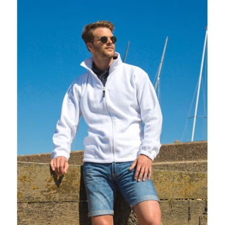 Veste polaire Polartherm™