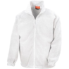 Veste polaire Polartherm™