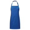 Tablier à bavette imperméable "Essential"