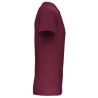 T-shirt Bio150 IC col V homme