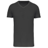 T-shirt Bio150 IC col V homme