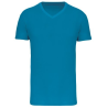 T-shirt Bio150 IC col V homme