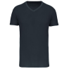 T-shirt Bio150 IC col V homme