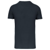 T-shirt Bio150 IC col V homme