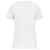 T-shirt BIO150 IC col V femme