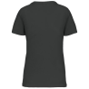 T-shirt BIO150 IC col V femme