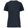 T-shirt BIO150 IC col V femme