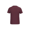 T-shirt Bio150 IC enfant