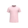 T-shirt Bio150 IC enfant
