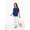 T-shirt Bio150 IC enfant
