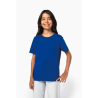 T-shirt Bio150 IC enfant