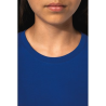T-shirt Bio150 IC enfant