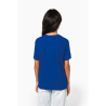 T-shirt Bio150 IC enfant