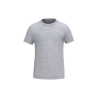 T-shirt Bio150 IC enfant