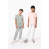 T-shirt Bio150 IC enfant
