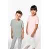 T-shirt Bio150 IC enfant