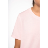 T-shirt Bio150 IC enfant