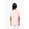 T-shirt Bio150 IC enfant