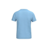 T-shirt Bio150 IC enfant