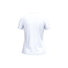 T-shirt Bio150 IC femme