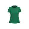 T-shirt Bio150 IC femme