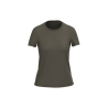 T-shirt Bio150 IC femme