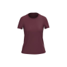 T-shirt Bio150 IC femme