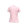 T-shirt Bio150 IC femme