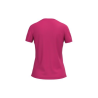 T-shirt Bio150 IC femme