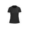 T-shirt Bio150 IC femme