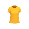 T-shirt Bio150 IC femme