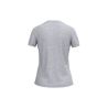 T-shirt Bio150 IC femme