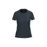 T-shirt Bio150 IC femme