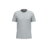 T-shirt Bio150 IC homme