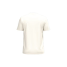 T-shirt Bio150 IC homme