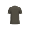 T-shirt Bio150 IC homme