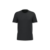 T-shirt Bio150 IC homme