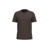 T-shirt Bio150 IC homme