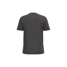 T-shirt Bio150 IC homme