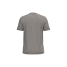 T-shirt Bio150 IC homme