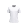 T-shirt Bio150 IC homme